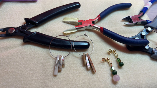 Joyas personalizadas