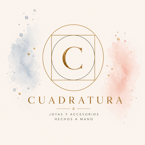 CuadraturaStudio